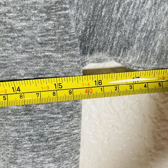 MIXED LOT of 6-Sz Boys M (10-12) Short Sleeve T-Shirts Mickey Mouse Polo Knights - Picture 4 of 11